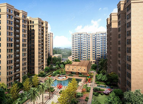 PVC防水卷材廠(chǎng)家