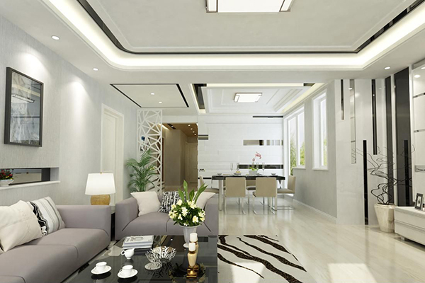 內部防護系統(tǒng)