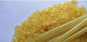 石油樹(shù)脂和熱熔膠，不得不說(shuō)的事兒！