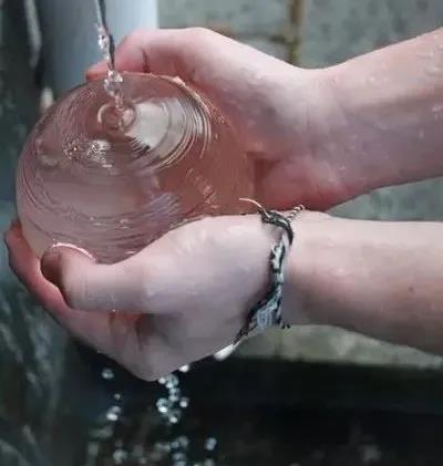 防水，你覺(jué)得你都懂嗎？防水卷材常用術(shù)語(yǔ)解析！