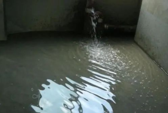 防水工程如何養(yǎng)護(hù)？是否做完兩次閉水試驗(yàn)以后就不會(huì)再漏水了？