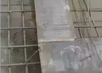 8個工程中防水的質(zhì)量通病，就得這么處理，很詳細(xì)！