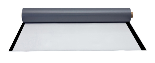 如何用肉眼辨識TPO防水卷材質(zhì)量？有4招！