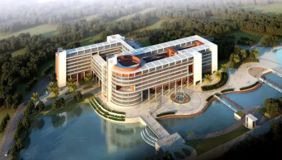 找到關(guān)鍵點，才能解決地下滲漏難題！