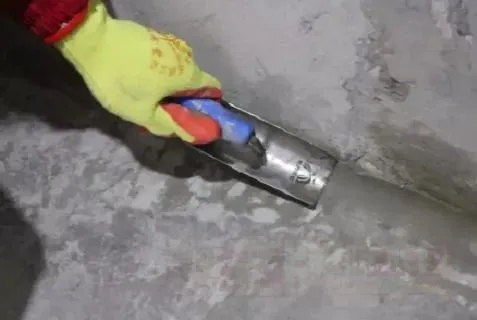 建筑防水堵漏有哪些地方需要重點(diǎn)關(guān)注，15個(gè)關(guān)鍵部位要注意