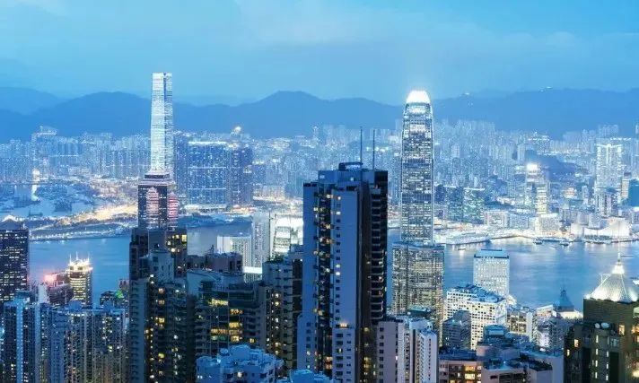 防水新規(guī)撥開“陰霾”，防水行業(yè)將迎來最好的時(shí)代 ！